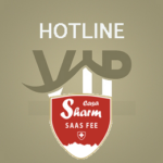 casa-sharm-vip-hotline